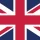 Vector_illustration_of_the_United_Kingdom_flag_generated